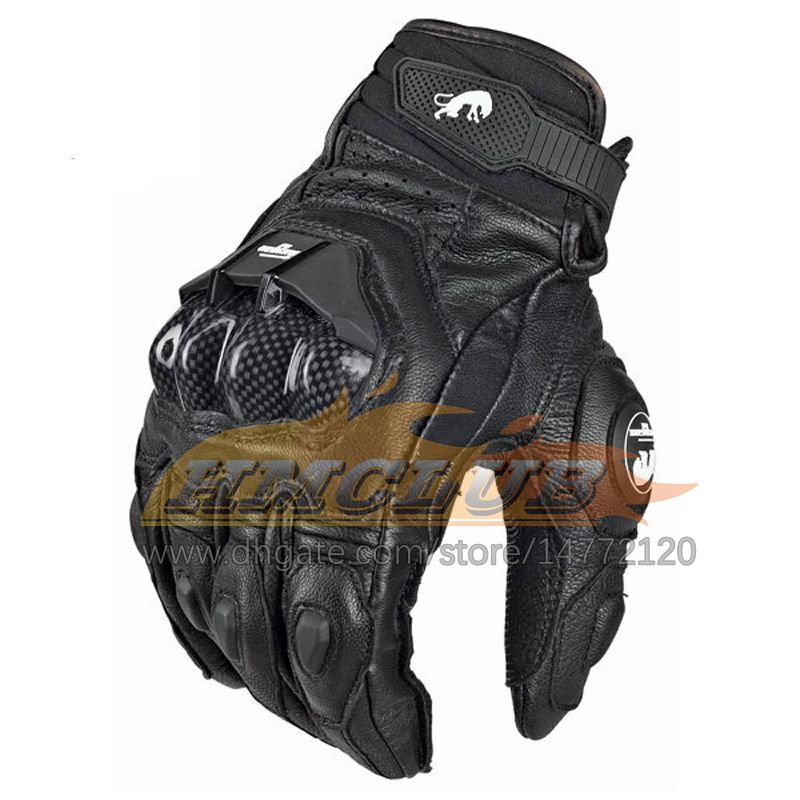 No. 1 leather black