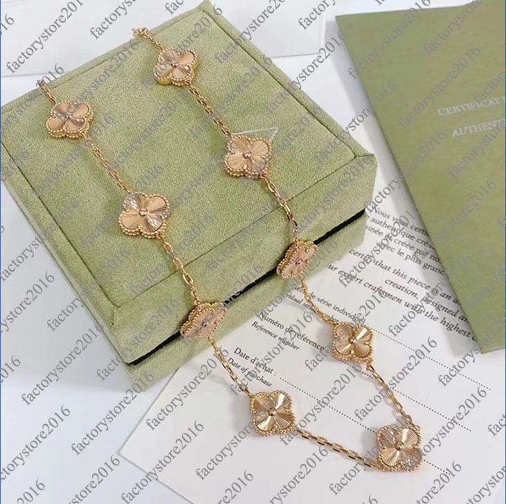 2 # collier rose or