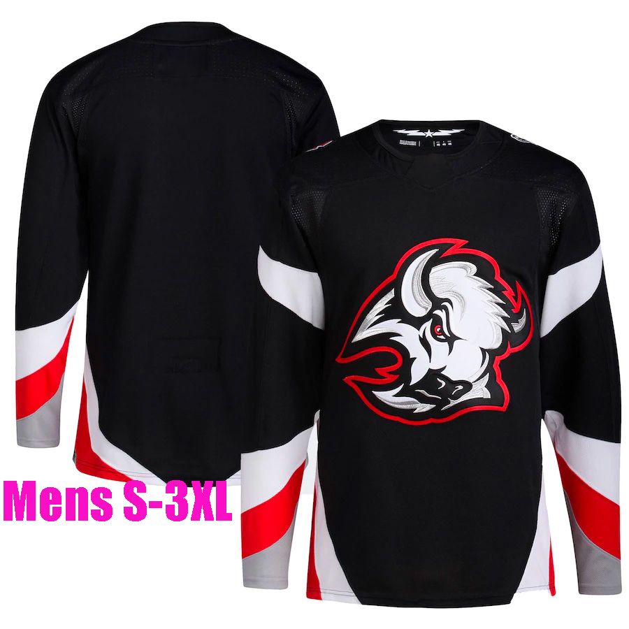 2023 Third Mens S-3XL