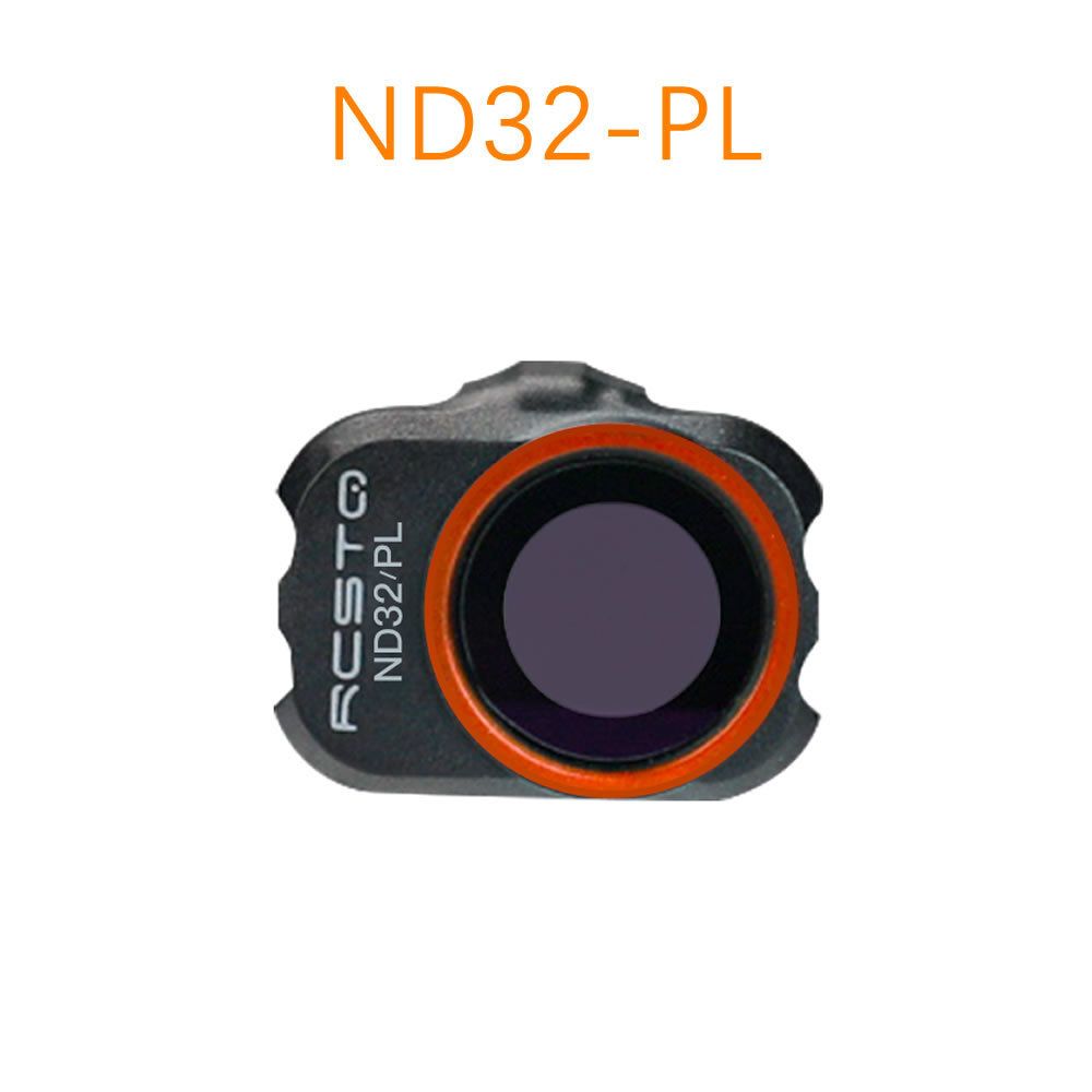 ND32 PL Filter