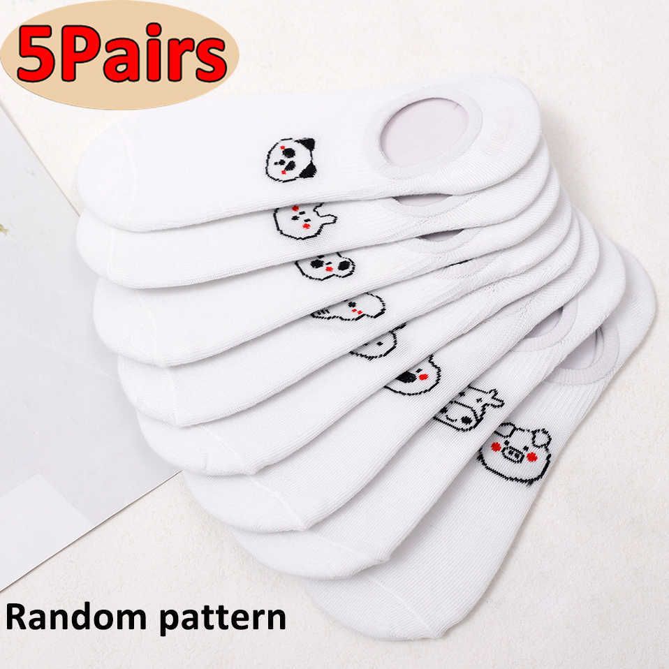 5pairs set c