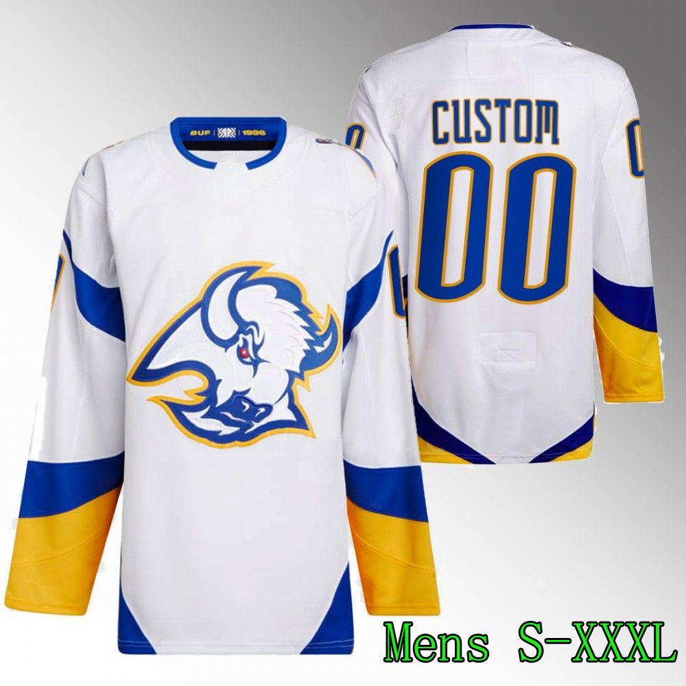 Mens 2022 Reverse Retro S-xxxl