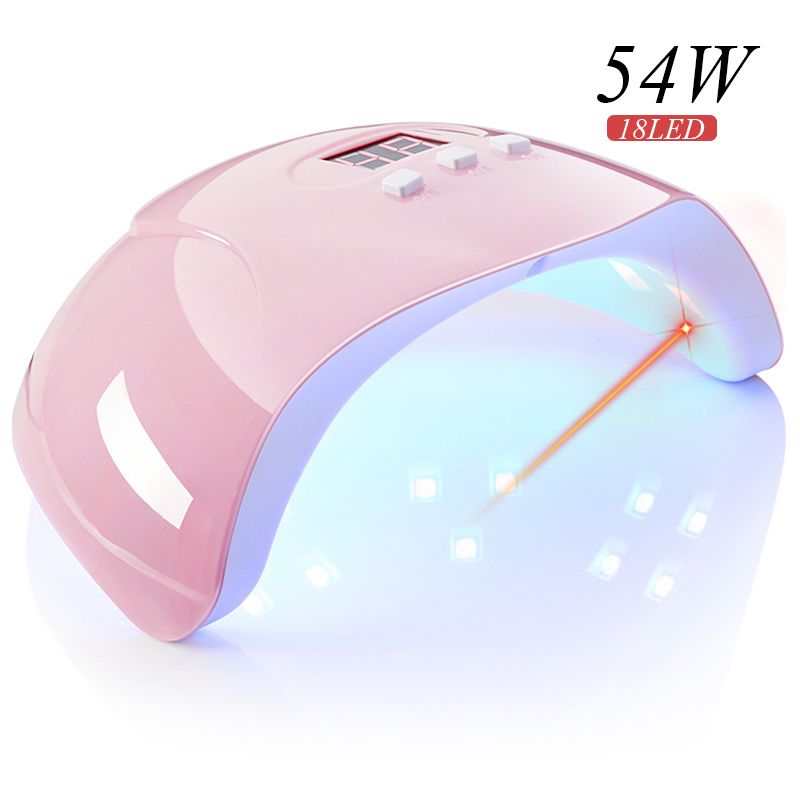 pink x3 36w usb