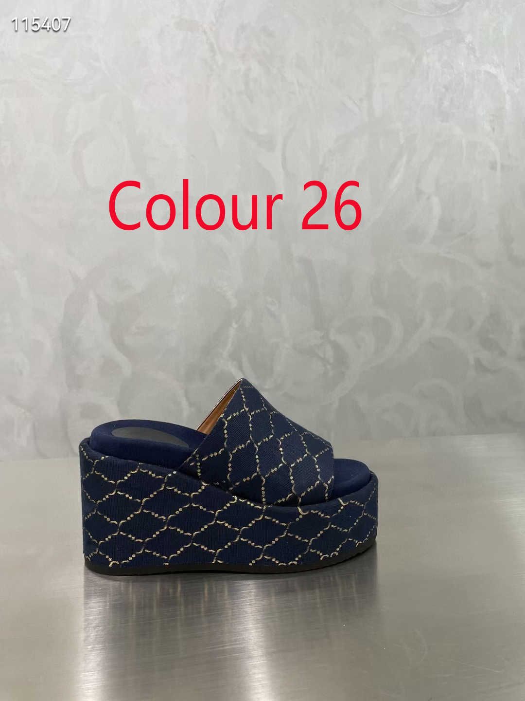 Colore 26