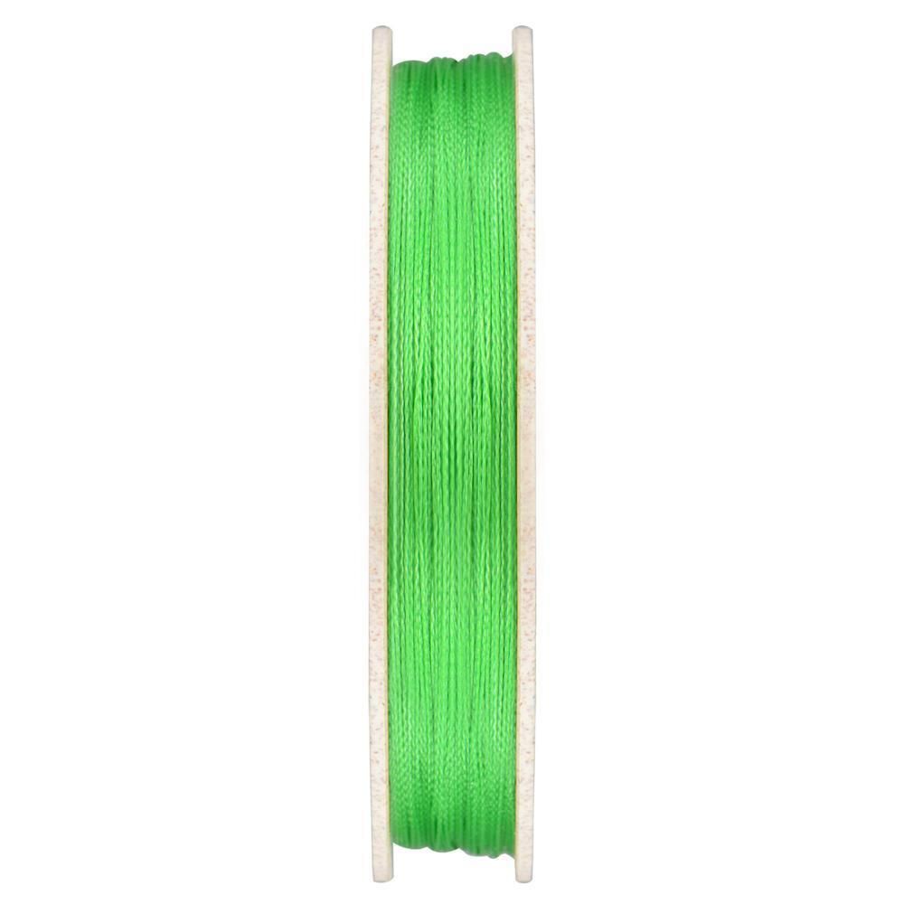 Grass Green-549m-0.45mm-80lb