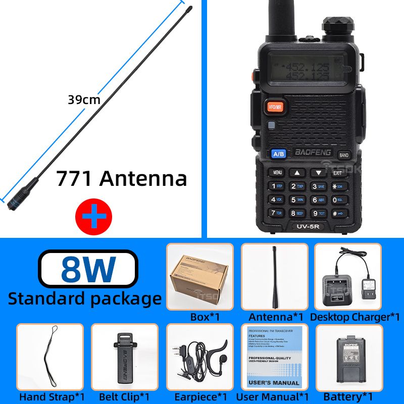 8W-771-Britannique