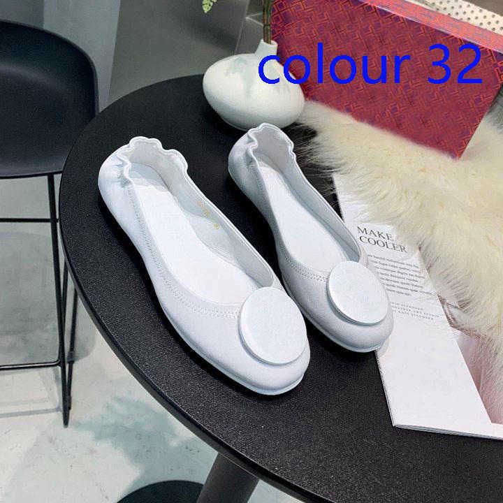 Colore 32