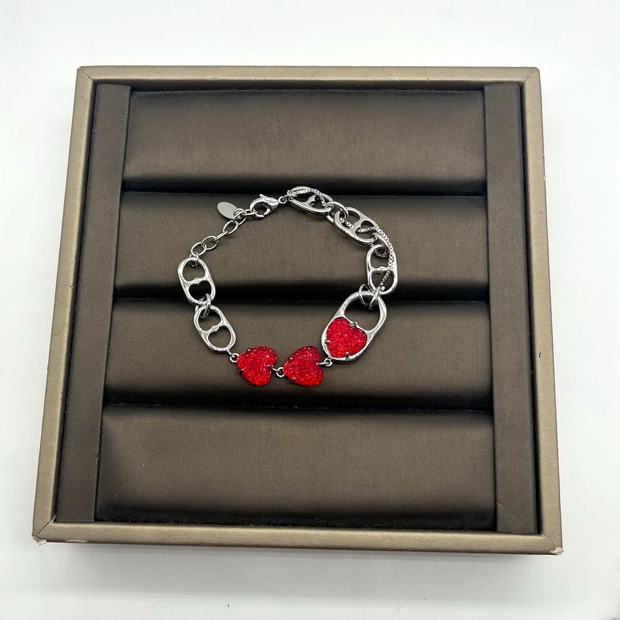 03-35 Bracciale