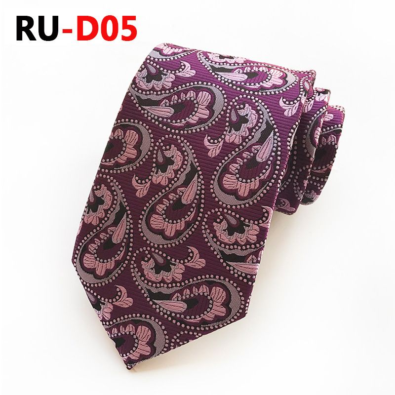 RU-D05