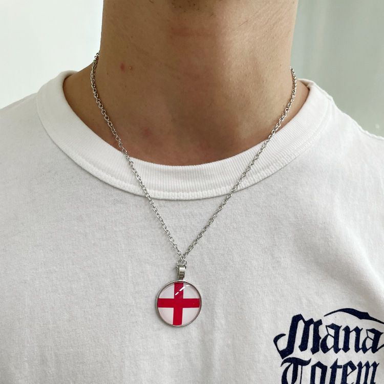 Collar (Inglaterra)