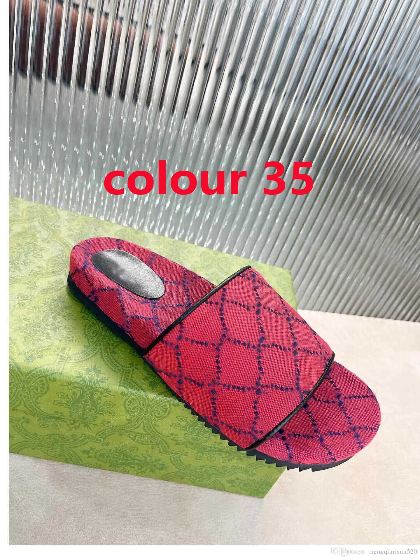 Colore 35