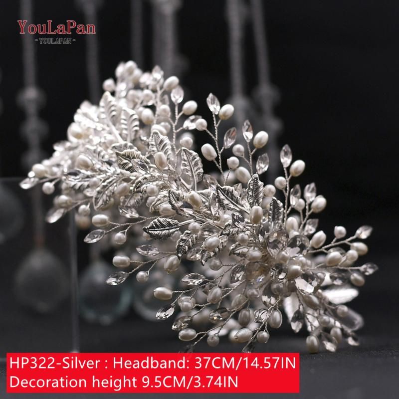 HP322-Silver