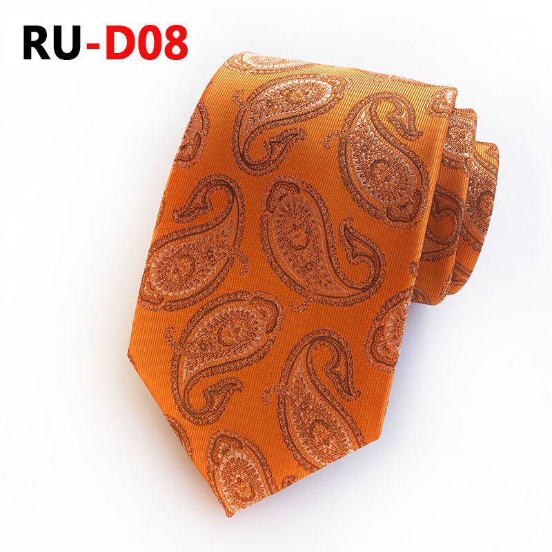 RU-D08