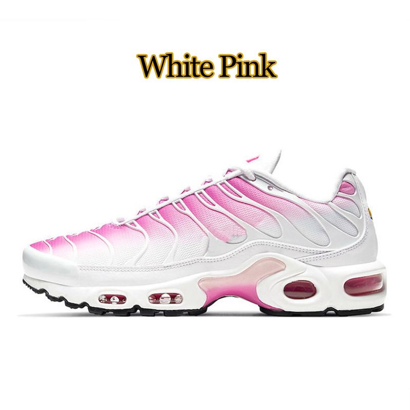 White Pink