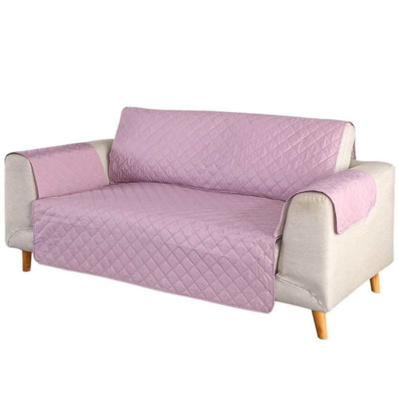 Pembe 1 koltuk 53x190cm