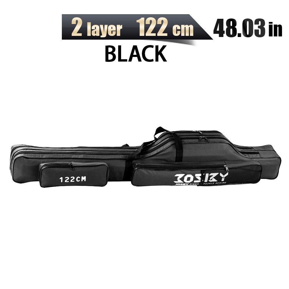 122cm-2-layer-black