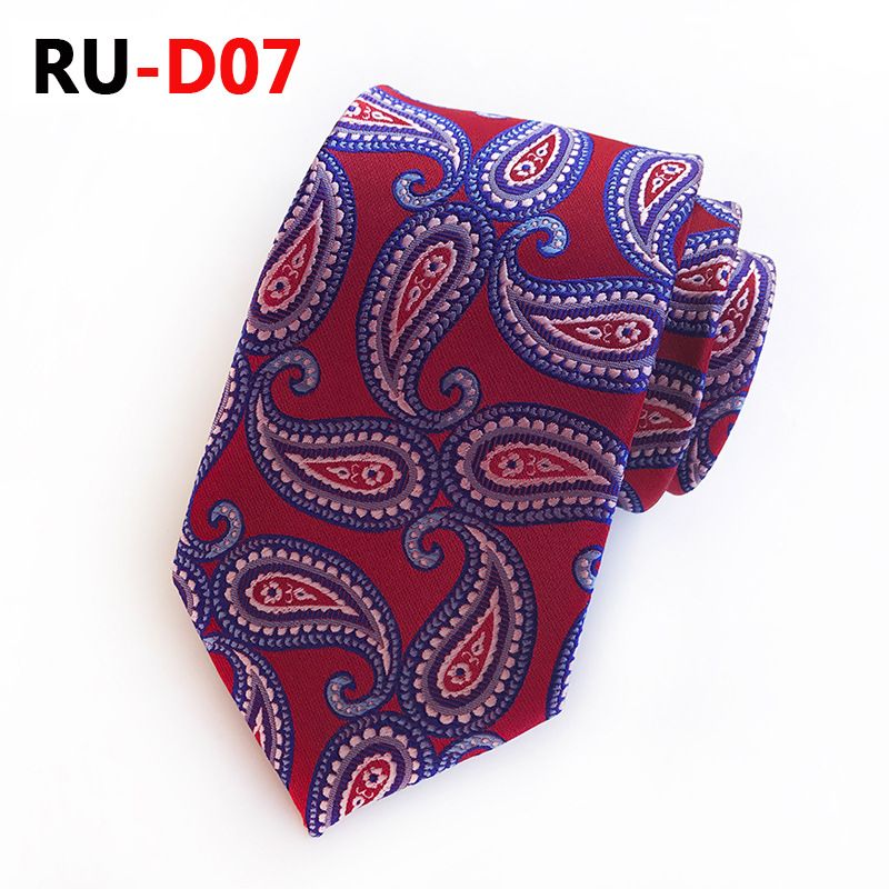 RU-D07