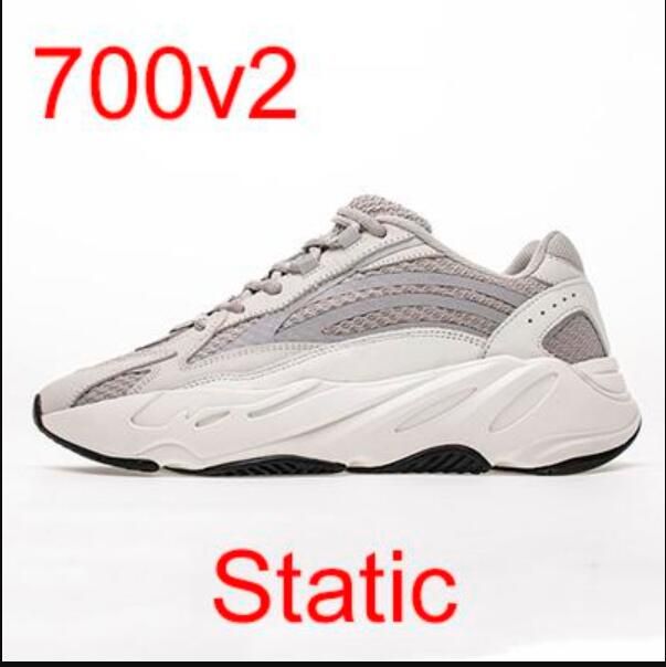 700 statisch