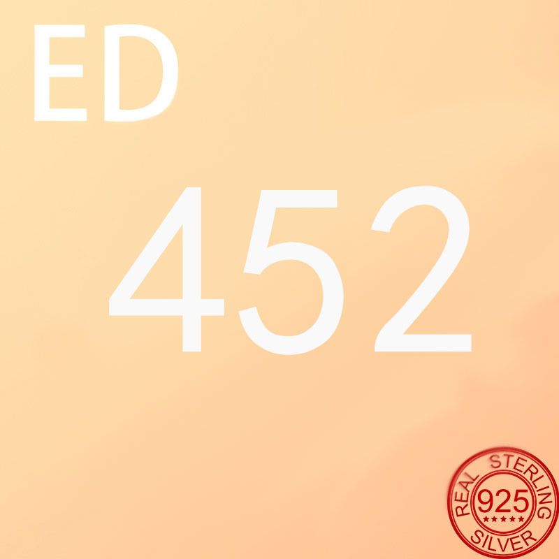 Ed-452