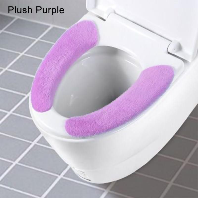 Push Purple