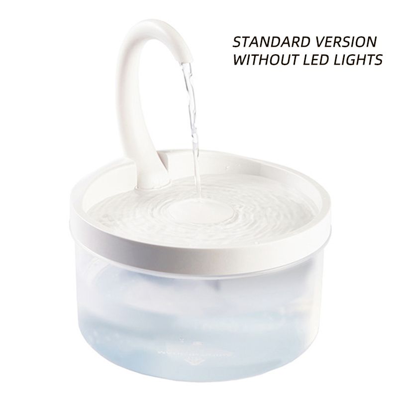 Zonder LED-lichten-2l