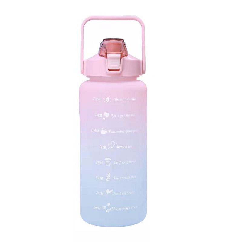 3-rosa-2000 ml