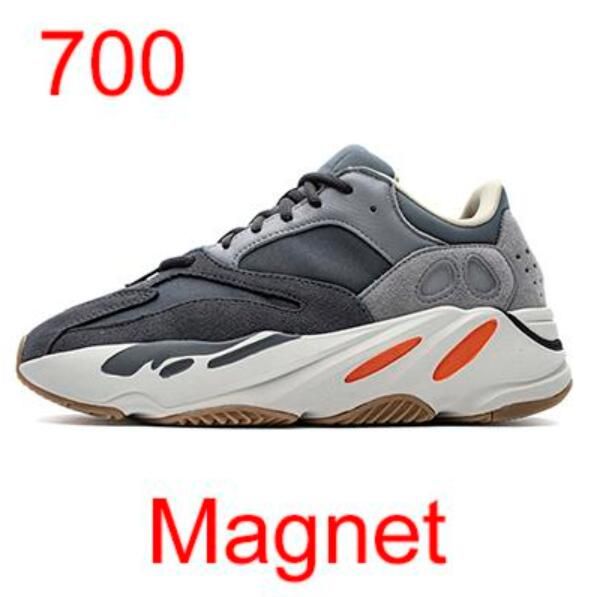 700 Magent