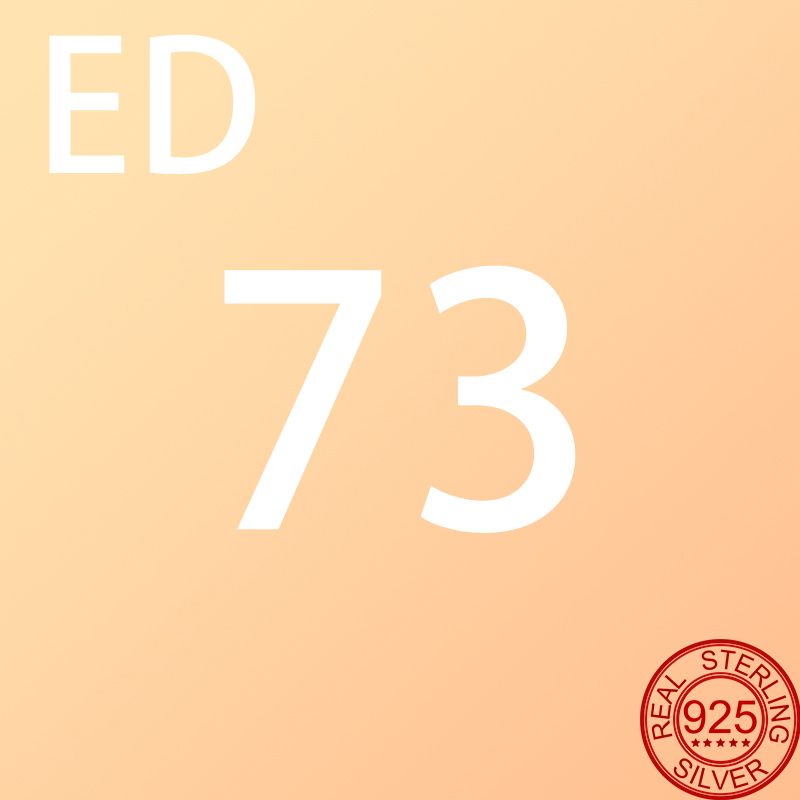 ED-73