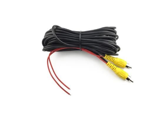 6m Video Cable