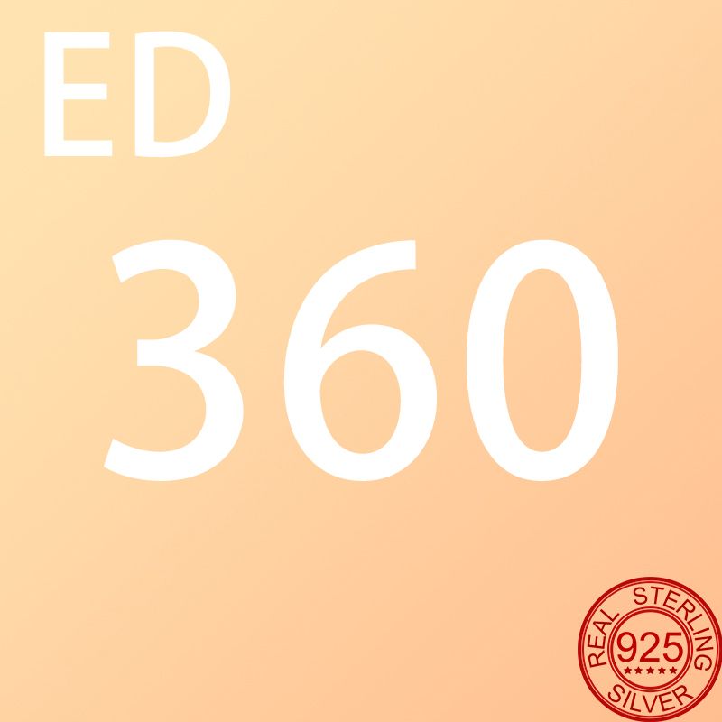 ED-360