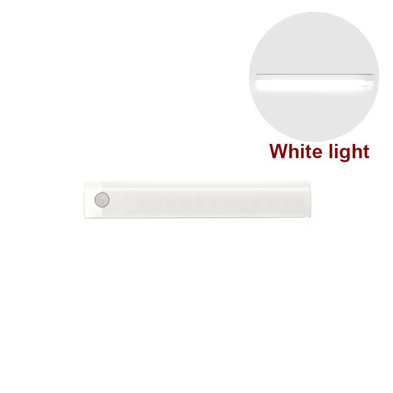 White Light 20cm