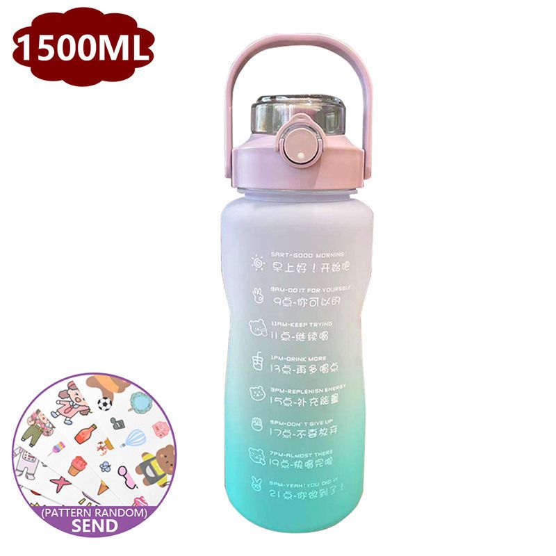 5-1500 ml