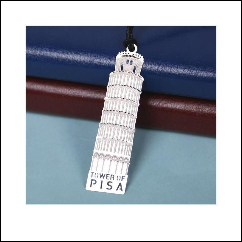 Pisa tower_175