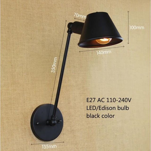 Lampadine E27 verdi