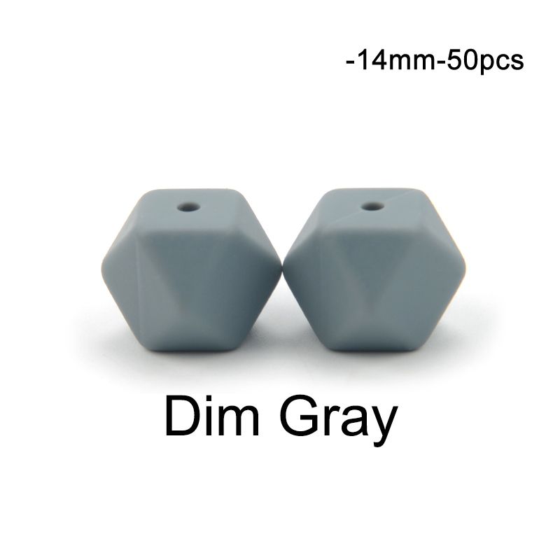 Dimgrey