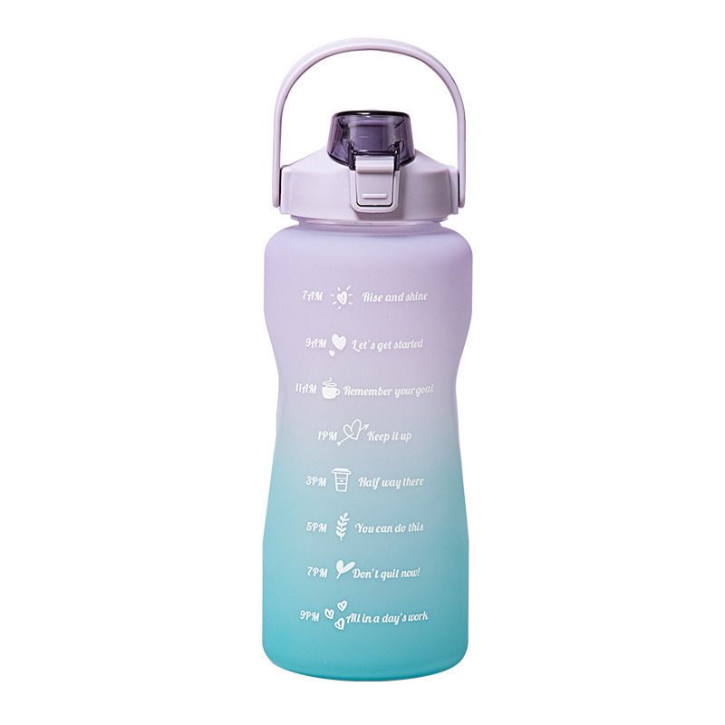 2-violet-2000ml