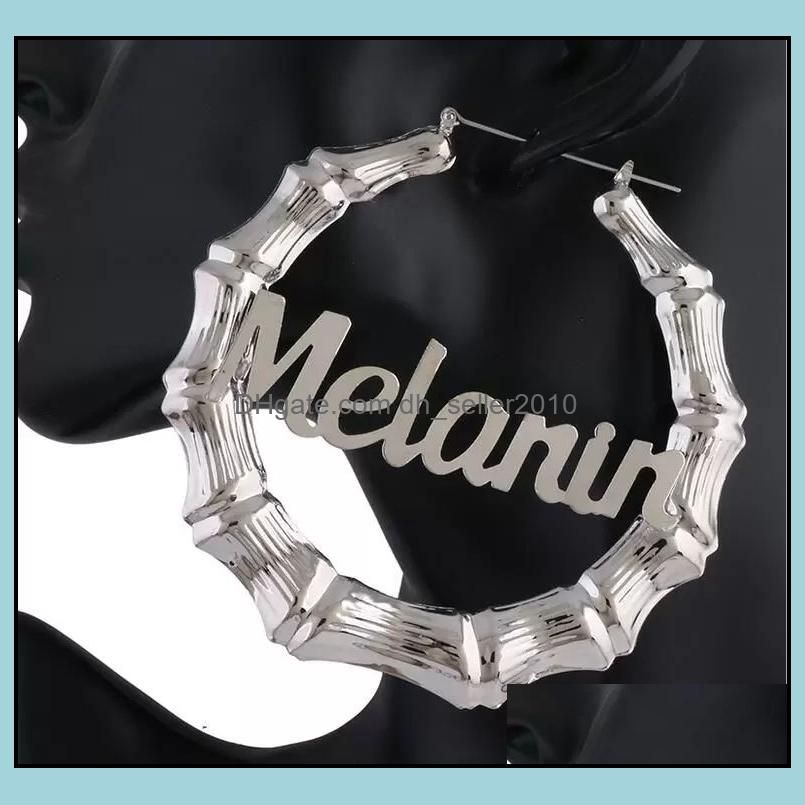 Silver-Melanin
