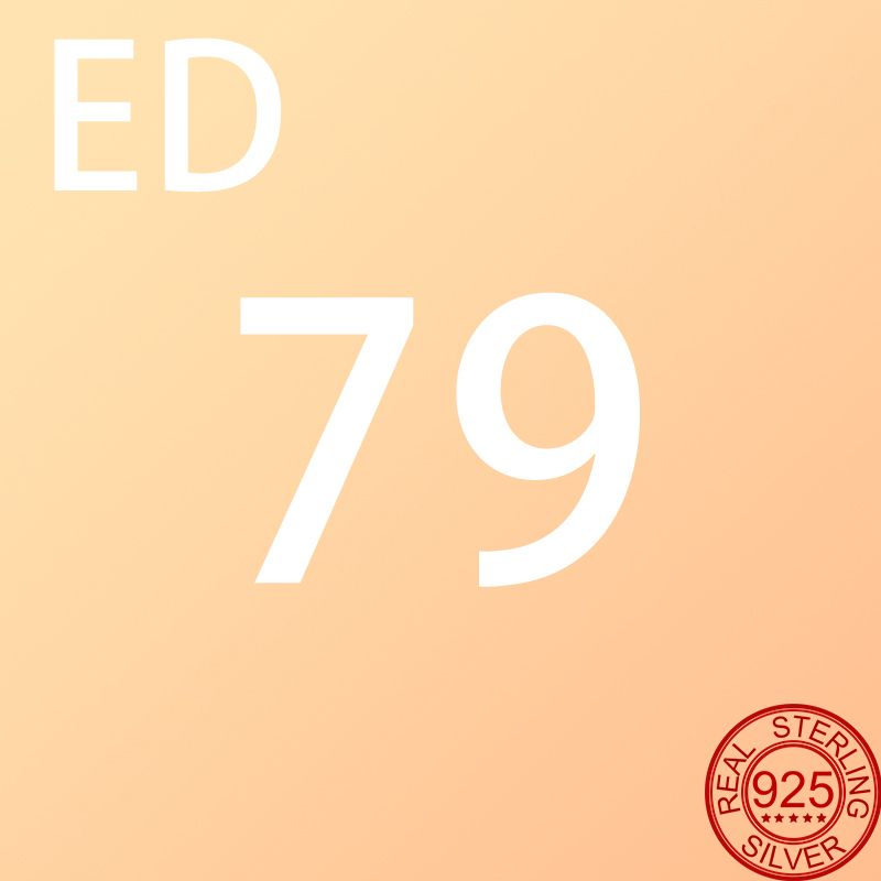 ED-79