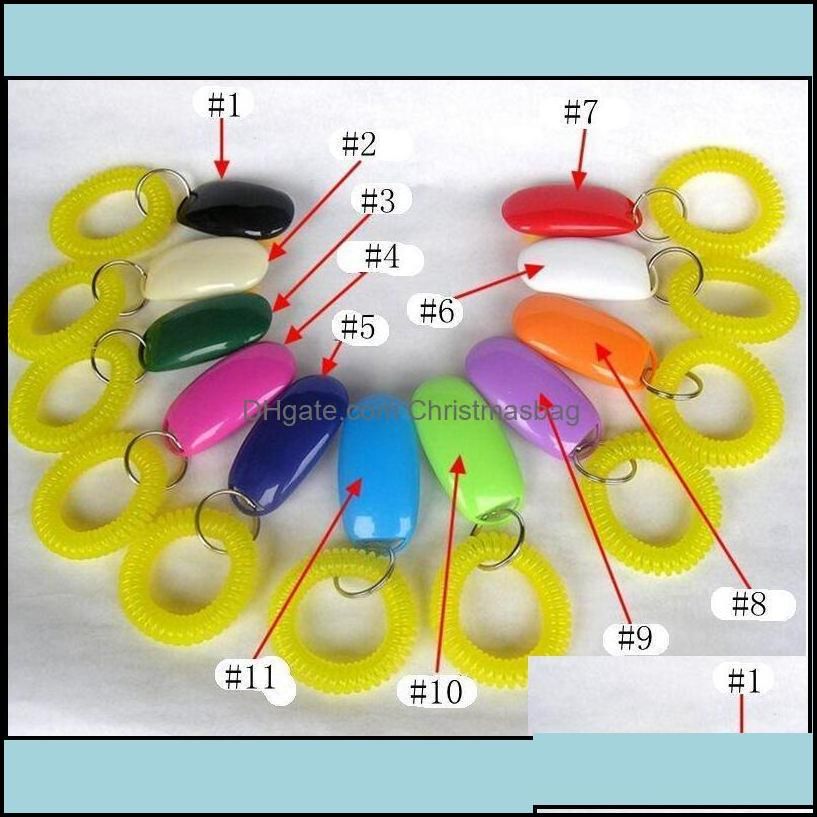 l'observation de 11 couleurs