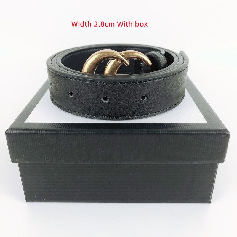 Width 2.8cm With box