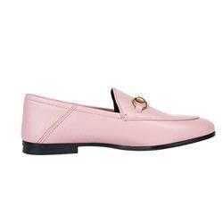 Cuir rose