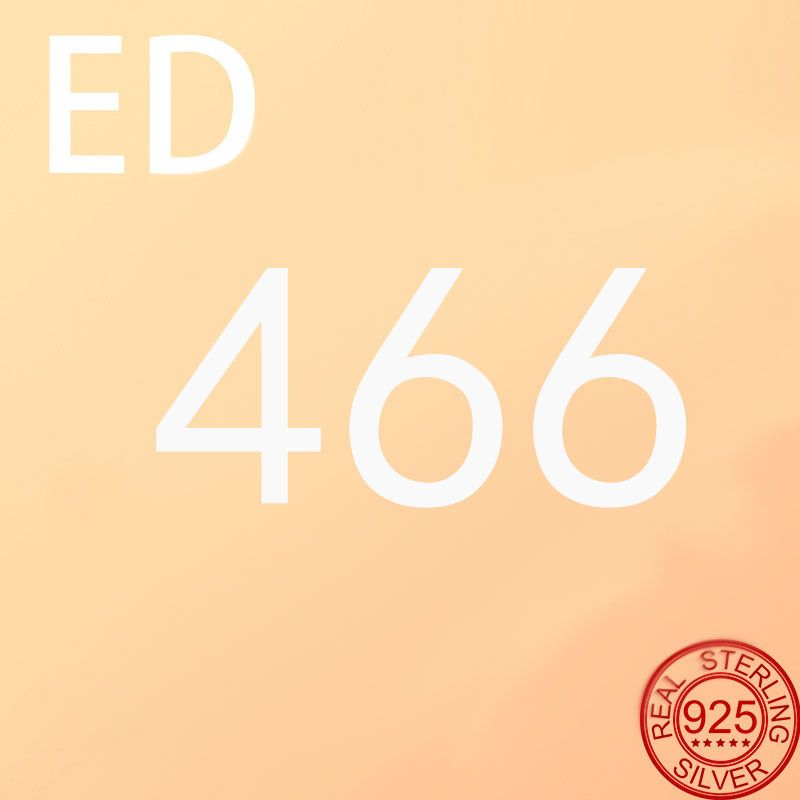 ED-466