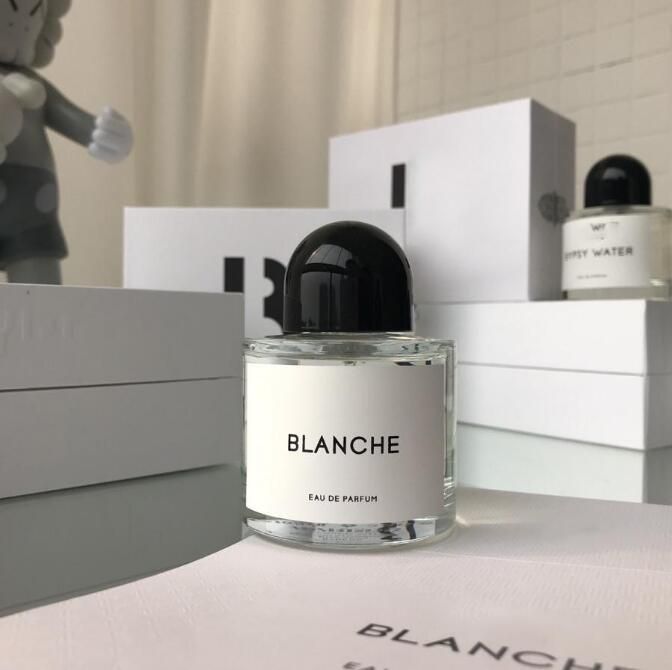 Blanche