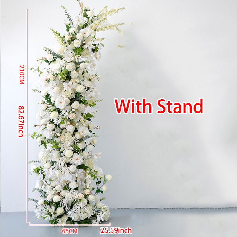 210cm stand var