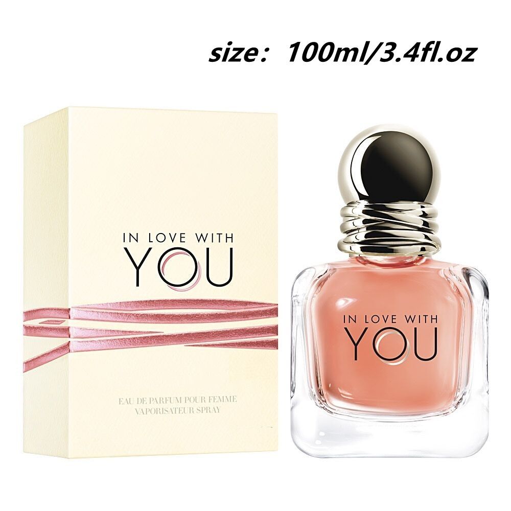 youin-100ml