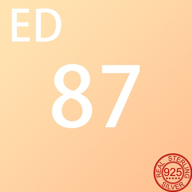 ED-87