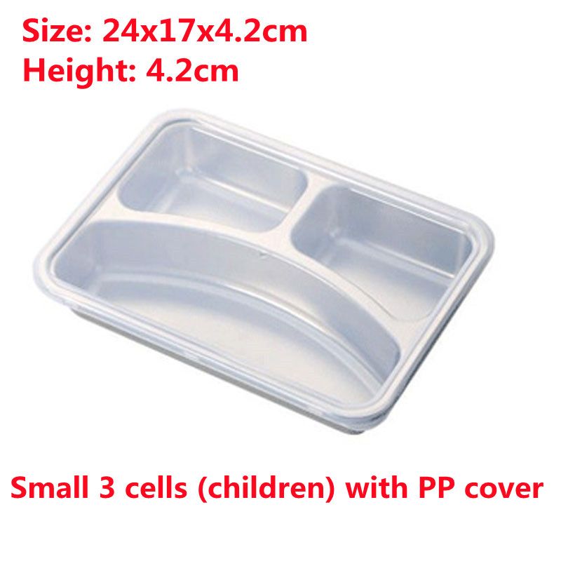 3cell With PP Cover