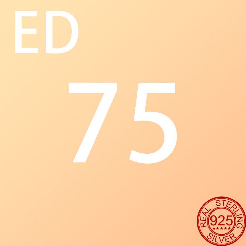 ED-75