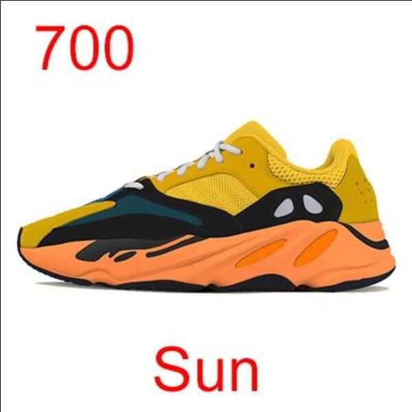 700 Sun