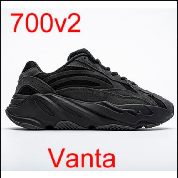 700 Vanta